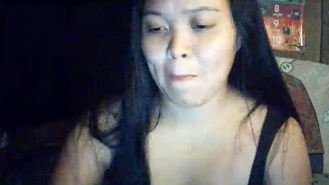 ladylyn177xx online show from 12-03-25, 07:16