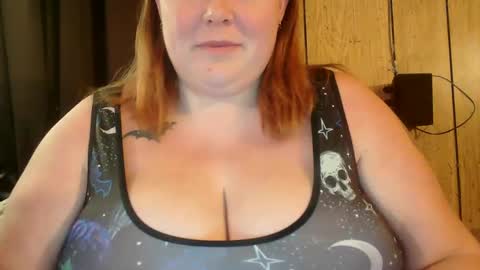 LadyLynn13 online show from 12-30-24, 03:03