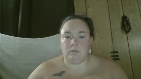 LadyLynn13 online show from 09-13-25, 07:02