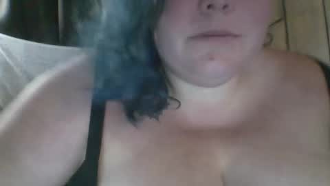 LadyLynn13 online show from 09-20-25, 08:32