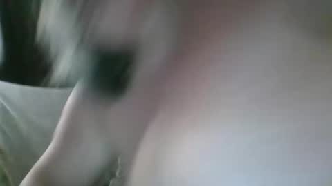 LadyLynn13 online show from 11-04-25, 10:09