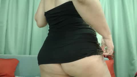 Nicole.... online show from 09-14-25, 07:18