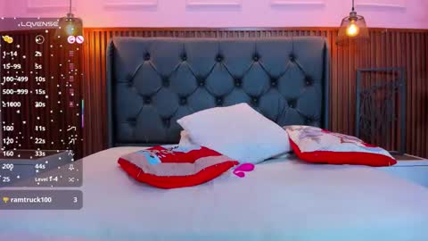 Snapshot of ladymercury chatting on 11-28-25, 07:38 LADY online show from 11-28-25, 07:38