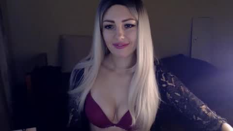 Snapshot of ladymoonlight8 chatting on 01-29-25, 12:56 Monika online show from 01-29-25, 12:56