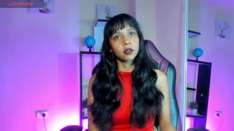 ladynemesis00 online show from 12-18-24, 03:37