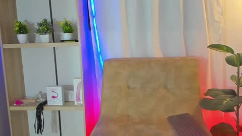 ladynemesis00 online show from 02-01-25, 03:41