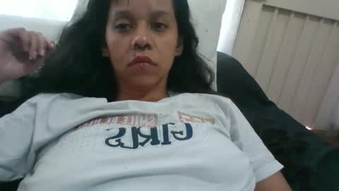 ladynemesis00 online show from 04-23-26, 12:29