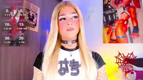 Noah Smith online show from 09-10-25, 12:32