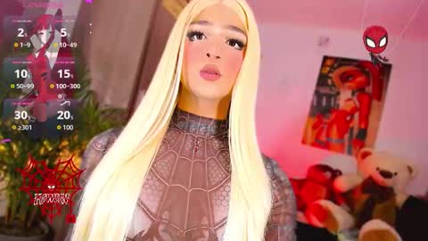 Noah Smith online show from 09-30-25, 11:43