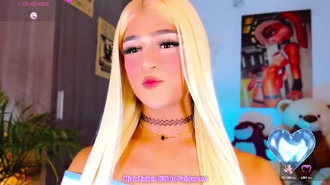 Noah Smith online show from 10-03-25, 12:40