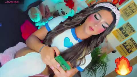 Noah Smith online show from 11-09-25, 11:36