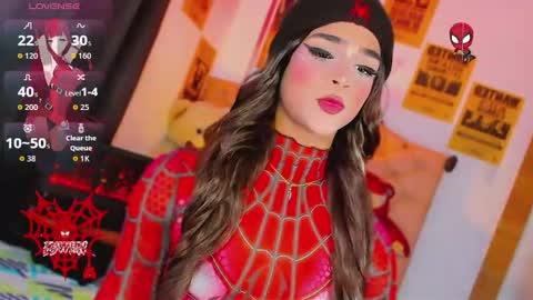 Noah Smith online show from 12-02-25, 06:14