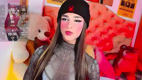 Noah Smith online show from 12-17-25, 02:56