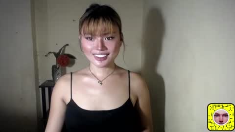 LILY online show from 05-26-26, 12:17