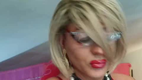 Oxana online show from 04-09-26, 01:49