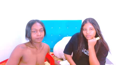 Snapshot of ladypussy69779756 chatting on 12-12-24, 06:21 laura online show from 12-12-24, 06:21