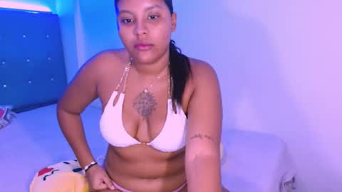 laura online show from 03-17-26, 06:17