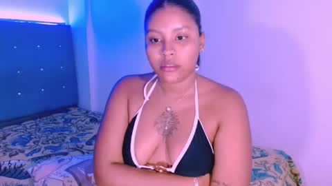 laura online show from 03-20-26, 07:57