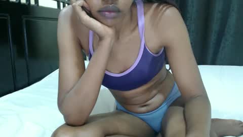 ladyqeeen online show from 03-27-26, 06:41