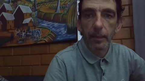 Sarah  Sam online show from 12-08-24, 05:44