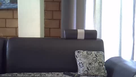 Sarah  Sam online show from 01-04-25, 09:10