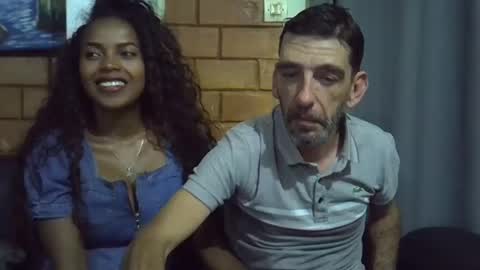 Sarah  Sam online show from 01-06-25, 05:59