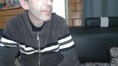 Sarah  Sam online show from 09-09-25, 06:51