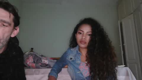 Sarah  Sam online show from 09-16-25, 08:32