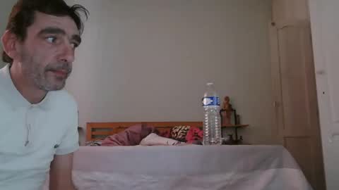 Sarah  Sam online show from 10-04-25, 11:30