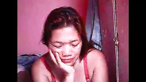 ladysweet4u69 online show from 05-20-26, 06:47