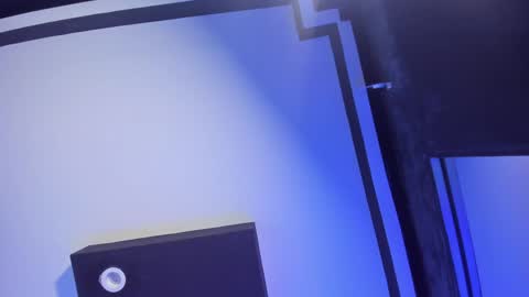 Snapshot of ladysweetts chatting on 01-22-25, 04:34 Lady online show from 01-22-25, 04:34