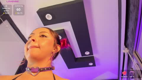 Snapshot of ladysweetts chatting on 01-29-25, 08:08 Lady online show from 01-29-25, 08:08