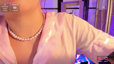 Snapshot of ladysweetts chatting on 02-06-25, 07:02 Lady online show from 02-06-25, 07:02