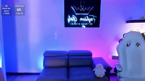 Snapshot of ladysweetts chatting on 02-18-25, 08:59 Lady online show from 02-18-25, 08:59