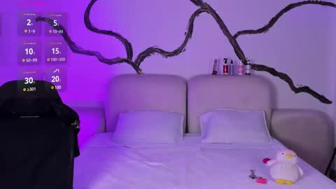 Snapshot of ladysweetts chatting on 03-06-25, 05:46 Lady online show from 03-06-25, 05:46