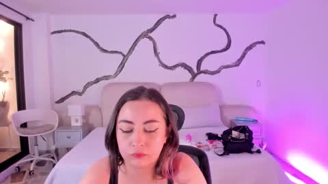 Snapshot of ladysweetts chatting on 09-09-25, 04:34 Lady online show from 09-09-25, 04:34