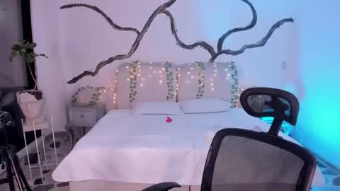 Snapshot of ladysweetts chatting on 09-16-25, 05:08 Lady online show from 09-16-25, 05:08