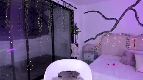 Snapshot of ladysweetts chatting on 11-06-25, 05:19 Lady online show from 11-06-25, 05:19