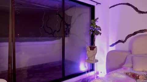 Snapshot of ladysweetts chatting on 12-01-25, 05:45 Lady online show from 12-01-25, 05:45