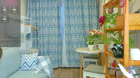 Maria online show from 01-17-26, 02:27