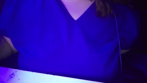 ladytorment42 online show from 04-06-26, 02:31