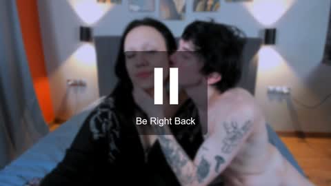 Snapshot of ladytrep chatting on 01-24-25, 08:22 LadyTrep online show from 01-24-25, 08:22