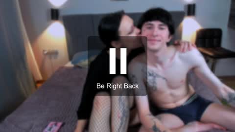 Snapshot of ladytrep chatting on 02-01-25, 08:16 LadyTrep online show from 02-01-25, 08:16