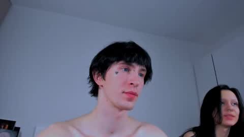 Snapshot of ladytrep chatting on 02-17-25, 01:47 LadyTrep online show from 02-17-25, 01:47