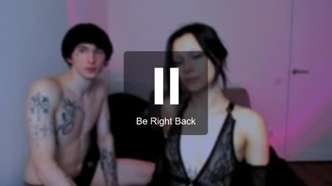 Snapshot of ladytrep chatting on 02-20-25, 08:14 LadyTrep online show from 02-20-25, 08:14