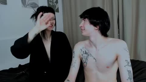 Snapshot of ladytrep chatting on 03-04-25, 09:32 LadyTrep online show from 03-04-25, 09:32