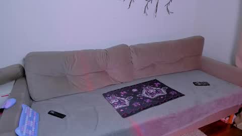 Snapshot of ladytrep chatting on 10-07-25, 07:00 LadyTrep online show from 10-07-25, 07:00