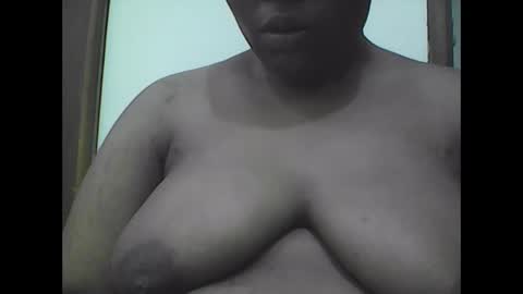 Vivy online show from 11-17-25, 09:48