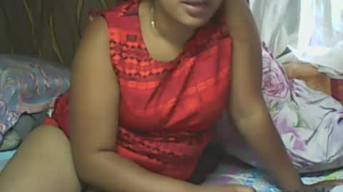 LadyXSnakes online show from 02-20-25, 11:09