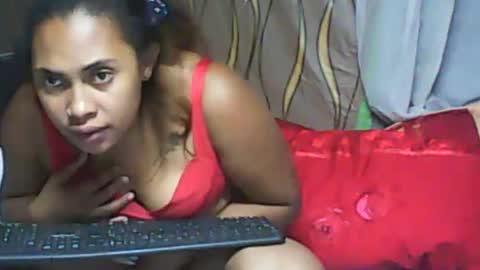 LadyXSnakes online show from 02-28-25, 04:53